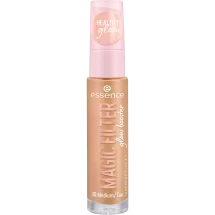 Essence Amplificator stralucire MAGIC FILTER glow booster - imagine 11