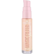 Essence Amplificator stralucire MAGIC FILTER glow booster - imagine 2