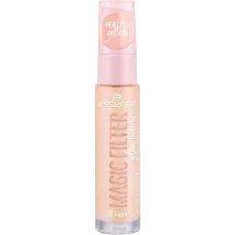 Essence Amplificator stralucire MAGIC FILTER glow booster