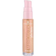 Essence Amplificator stralucire MAGIC FILTER glow booster - imagine 10