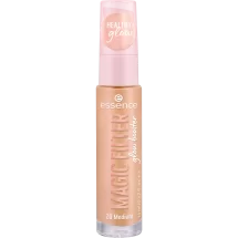 Essence Amplificator stralucire MAGIC FILTER glow booster - imagine 9