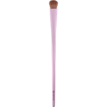 Essence Pensula fard pleoape eyeshadow brush 01