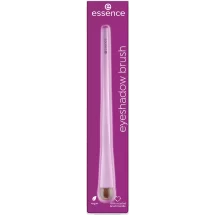 Essence Pensula fard pleoape eyeshadow brush 01 - imagine 2