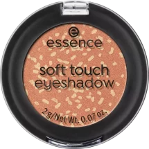 Essence Fard mono pleoape soft touch eyeshadow - imagine 15