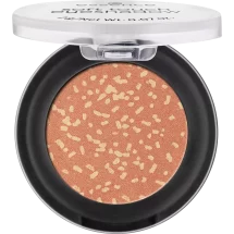 Essence Fard mono pleoape soft touch eyeshadow - imagine 16