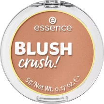 Essence BLUSH crush!