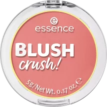 Essence BLUSH crush! - imagine 4