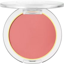 Essence BLUSH crush! - imagine 5