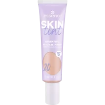 Essence Nuantator hidratant SKIN tint - imagine 6