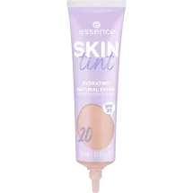 Essence Nuantator hidratant SKIN tint - imagine 7