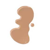 Essence Nuantator hidratant SKIN tint - imagine 8