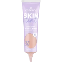 Essence Nuantator hidratant SKIN tint - imagine 11