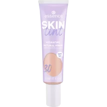 Essence Nuantator hidratant SKIN tint - imagine 10