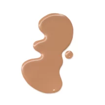 Essence Nuantator hidratant SKIN tint - imagine 16