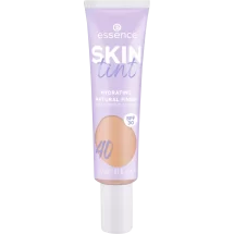 Essence Nuantator hidratant SKIN tint - imagine 14