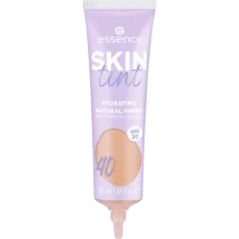 Essence Nuantator hidratant SKIN tint - imagine 15