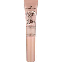 Essence BABY GOT GLOW liquid highlighter 10