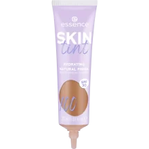 Essence Nuantator hidratant SKIN tint - imagine 2