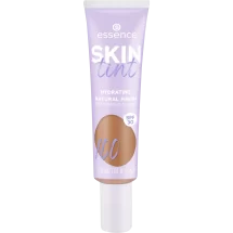 Essence Nuantator hidratant SKIN tint