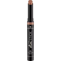 Essence Ruj rezistent THE slim STICK - imagine 2