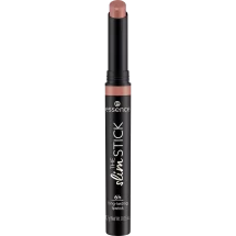 Essence Ruj rezistent THE slim STICK - imagine 8