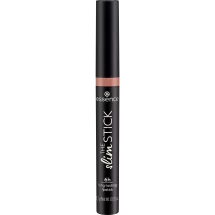 Essence Ruj rezistent THE slim STICK - imagine 10