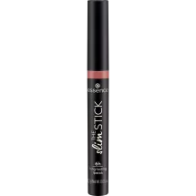 Essence Ruj rezistent THE slim STICK - imagine 16