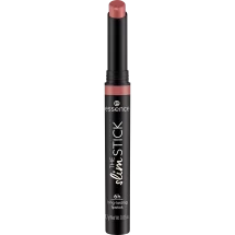 Essence Ruj rezistent THE slim STICK - imagine 14