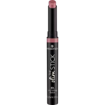 Essence Ruj rezistent THE slim STICK - imagine 20