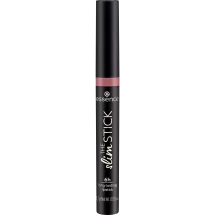 Essence Ruj rezistent THE slim STICK - imagine 22