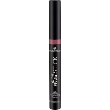 Essence Ruj rezistent THE slim STICK - imagine 28