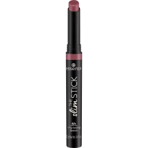 Essence Ruj rezistent THE slim STICK - imagine 26