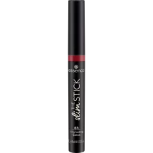 Essence Ruj rezistent THE slim STICK - imagine 34