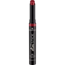 Essence Ruj rezistent THE slim STICK - imagine 32