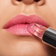 Essence META GLOW COLOUR CHANGING LIPSTICK - imagine 5