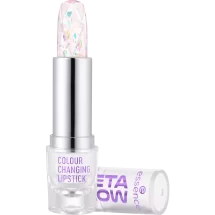 Essence META GLOW COLOUR CHANGING LIPSTICK - imagine 2