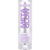 Essence META GLOW COLOUR CHANGING LIPSTICK