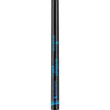 Essence eyeliner pen waterproof 01