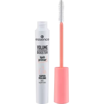 Essence VOLUME BOOSTER lash primer - imagine 2