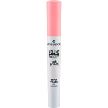 Essence VOLUME BOOSTER lash primer