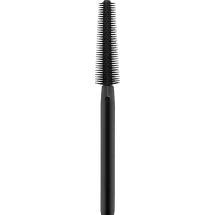 Essence maximum DEFINITION waterproof volume mascara - imagine 3