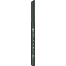 Essence Creion ochi kajal pencil - imagine 18