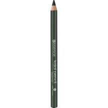 Essence Creion ochi kajal pencil - imagine 19