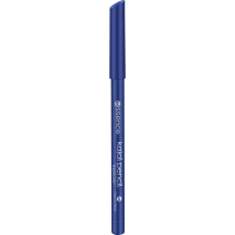 Essence Creion ochi kajal pencil - imagine 21