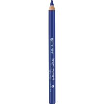 Essence Creion ochi kajal pencil - imagine 22