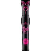 Essence Lash PRINCESS curl & volume mascara