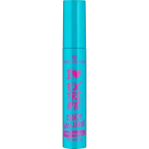 Essence I LOVE EXTREME CRAZY VOLUME waterproof mascara