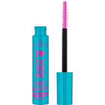 Essence I LOVE EXTREME CRAZY VOLUME waterproof mascara - imagine 2