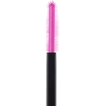 Essence I LOVE EXTREME CRAZY VOLUME waterproof mascara - imagine 3