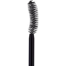 Essence LASH LIKE A BOSS INSTANT VOLUME & LENGTH MASCARA ULTRA BLACK - imagine 3